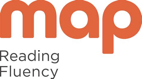 nwea map fluency login