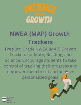 nwea map teach