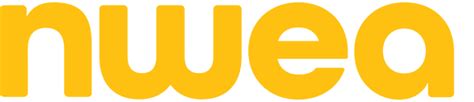 nwea.org