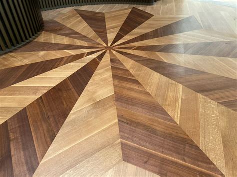 nwfa wood floor of the year