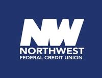 nwfcu locations and hours