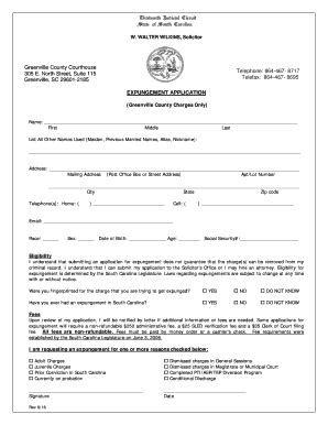 nwmls form 21 2018 Fill Online, Printable, Fillable Blank wa