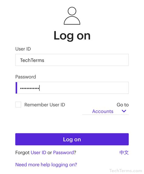 nwmls.com login user id and password