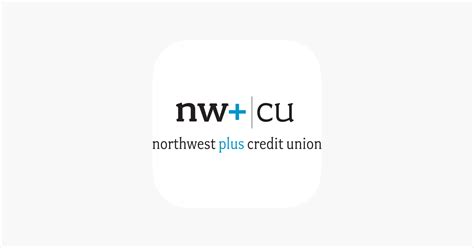 nwpluscu login password reset