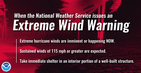 nws extreme wind warning