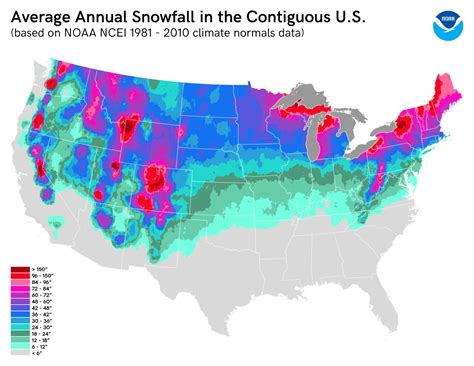 nws nor weather prediction