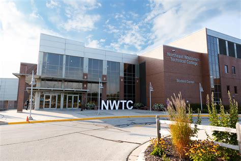 Nwtc Canvas Login Guide