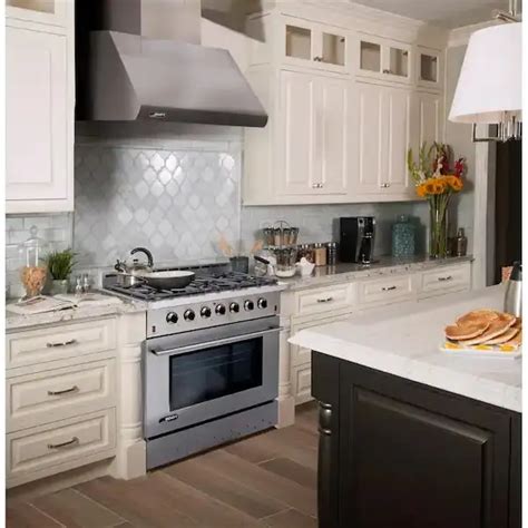 Nxr Range Oven Won't Light