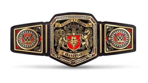 My ECW championship replica belts YouTube