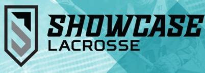nxt lacrosse showcase 2023