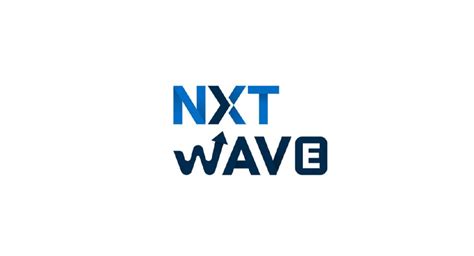 nxt wave app download