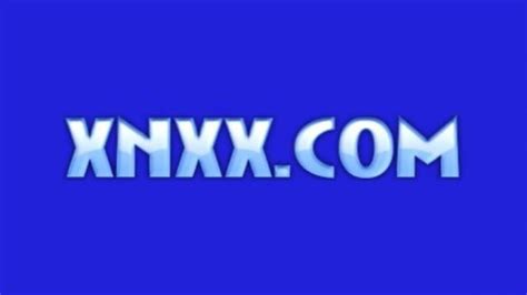 nxxx