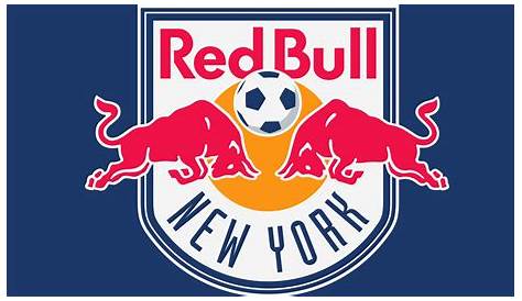 So Here It Is: Red Bulls Begin Playoff Push – New York Sports Nation