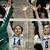 ny state volleyball championships