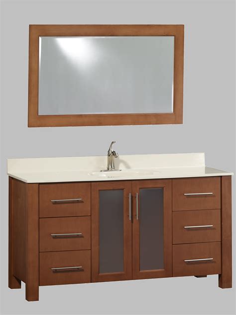 Ny Bathroom Vanities