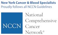 ny cancer and blood portal patient portal