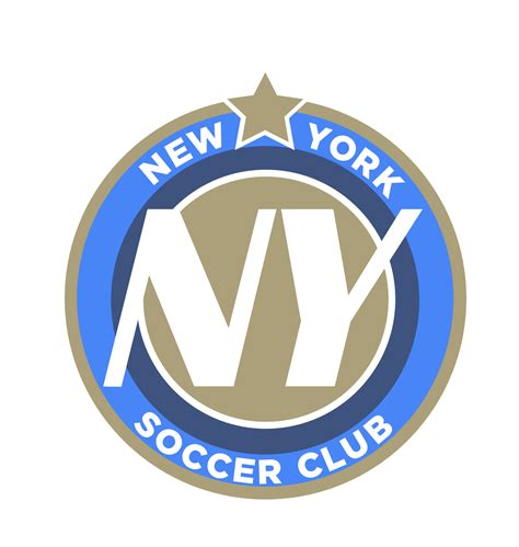 ny club soccer league