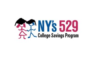 ny college savings login
