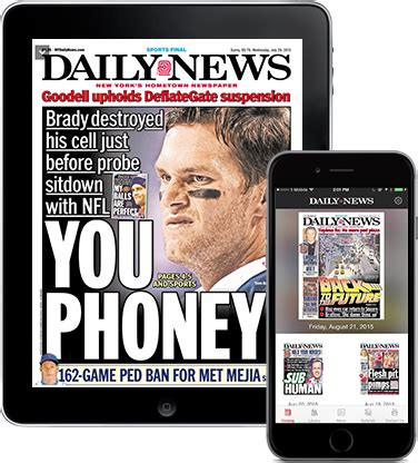 ny daily news app for kindle fire