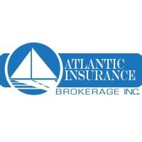 ny east atlantic insurance brokerage inc