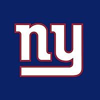 ny giants blogs and fan sites