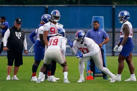 ny giants roster cuts 2023