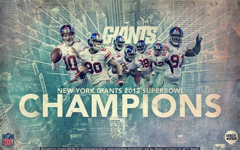 ny giants scores this season