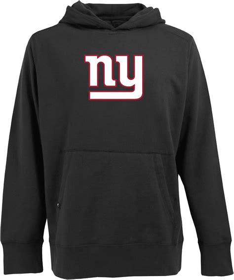 ny giants sweatshirt amazon