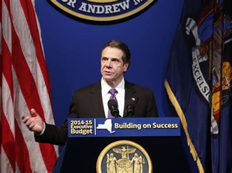 ny governors who became president