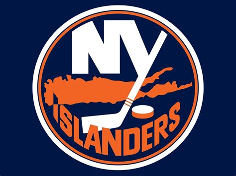 ny islanders free stream