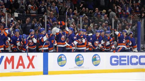 ny islanders roster 2020