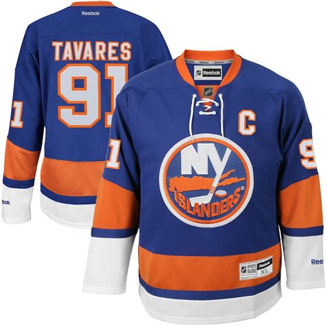 ny islanders youth hockey