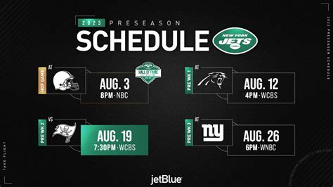 ny jets home game tickets