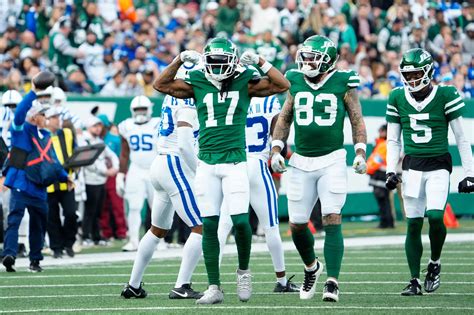 ny jets needs