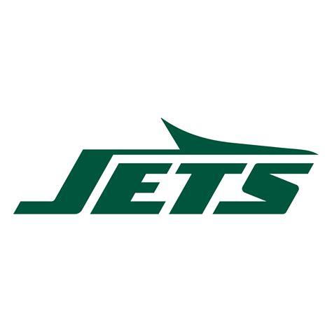 ny jets news now