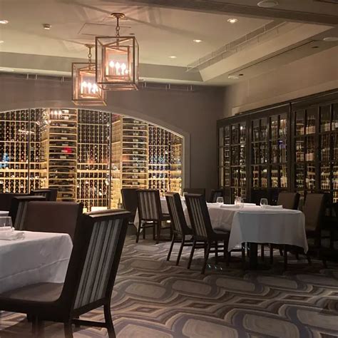 Ny Kitchen Restaurant