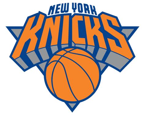 ny knicks latest scores