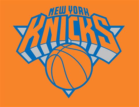 ny knicks official site