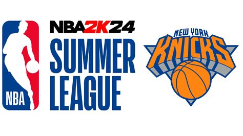 ny knicks summer league games