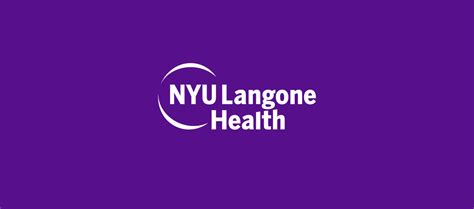 ny langone mychart