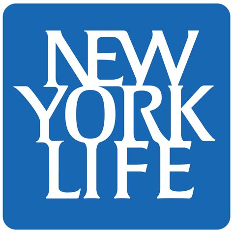 ny life ins comp