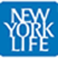 ny life retirement plan services