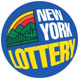 ny lottery org official website
