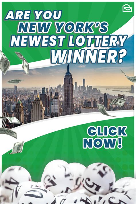 ny lottery post results daily