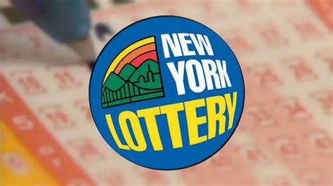 ny lotto results for 4/22/24. midday