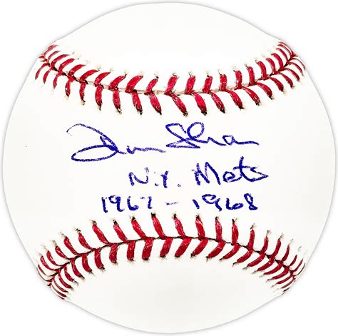 ny mets mlb official site