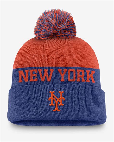 ny mets official merchandise