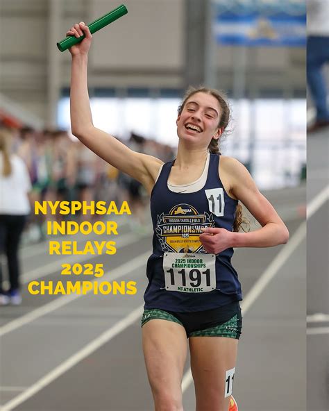 ny milesplit