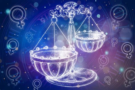 Ny Post Horoscope Libra