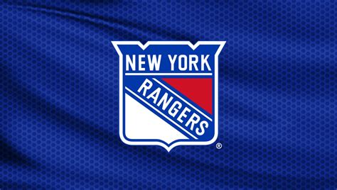 ny rangers home game tickets